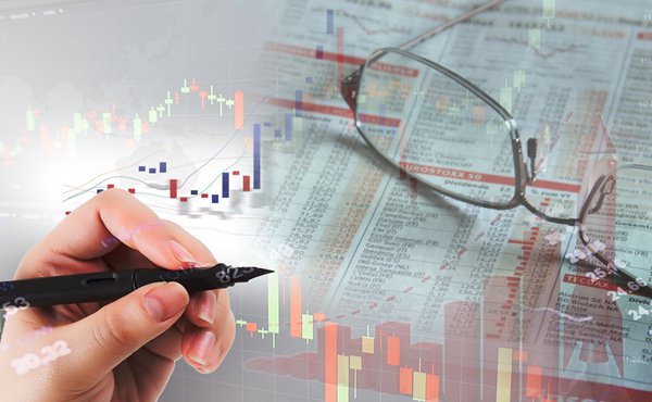 股指期货是否可以网上开户？需要到现场网点办理吗？