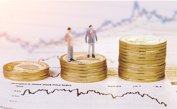 期货交易中保证金低好还是保证金高好