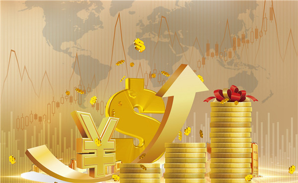 一手黄金期权的权利金和保证金都是多少？如何计算？