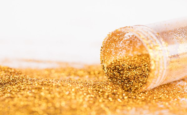 一手黄金期权的权利金和保证金都是多少？如何计算？