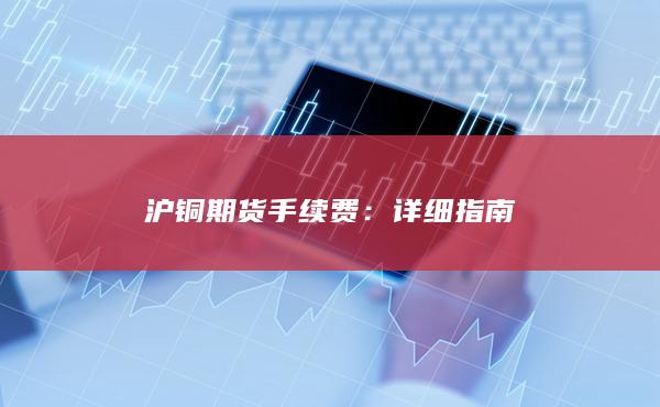 详细指南