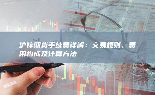交易规则