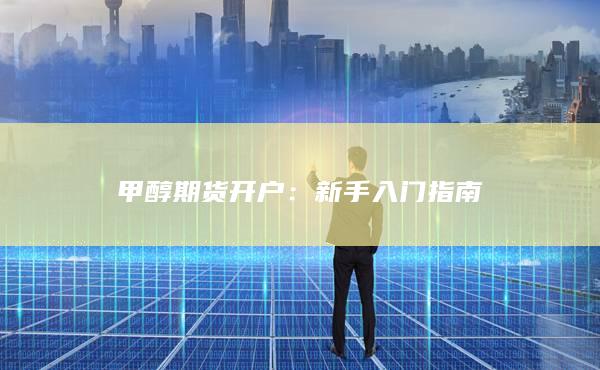 新手入门指南