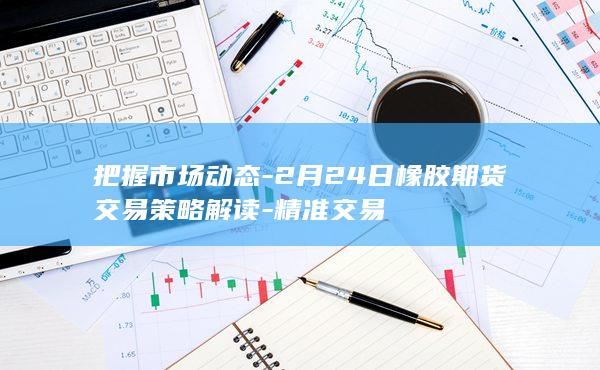 2月24日橡胶期货交易策略解读