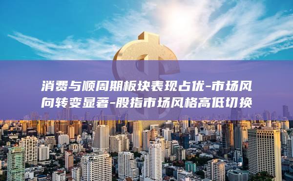 上证50